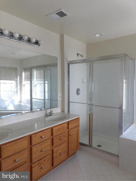 Building Photo - 4142 Fairfax Center Creek Dr