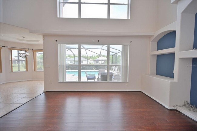 Building Photo - 4646 Pointe O Woods Dr