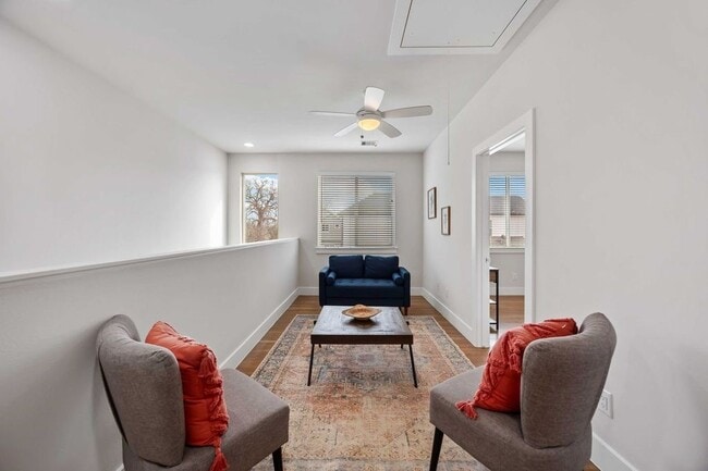 Building Photo - 2314 Gagne St