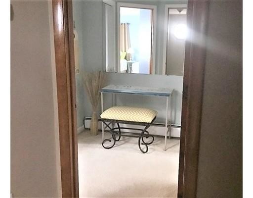 Building Photo - 29 Silver Shell Beach Dr