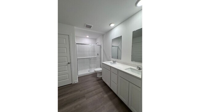 Building Photo - 3502 Richardson Cir