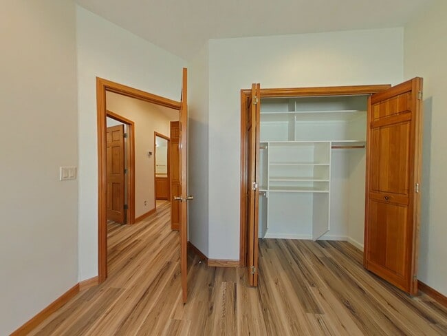 Building Photo - 3 Bedroom House ~ Close to Corvallis Count...