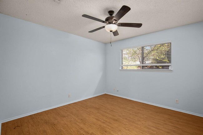 Building Photo - 3505 Rocky Hollow Trail