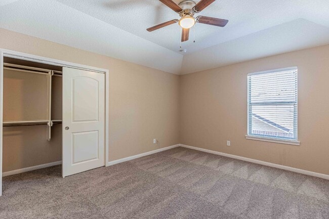 Building Photo - 8730 Poppy Hills