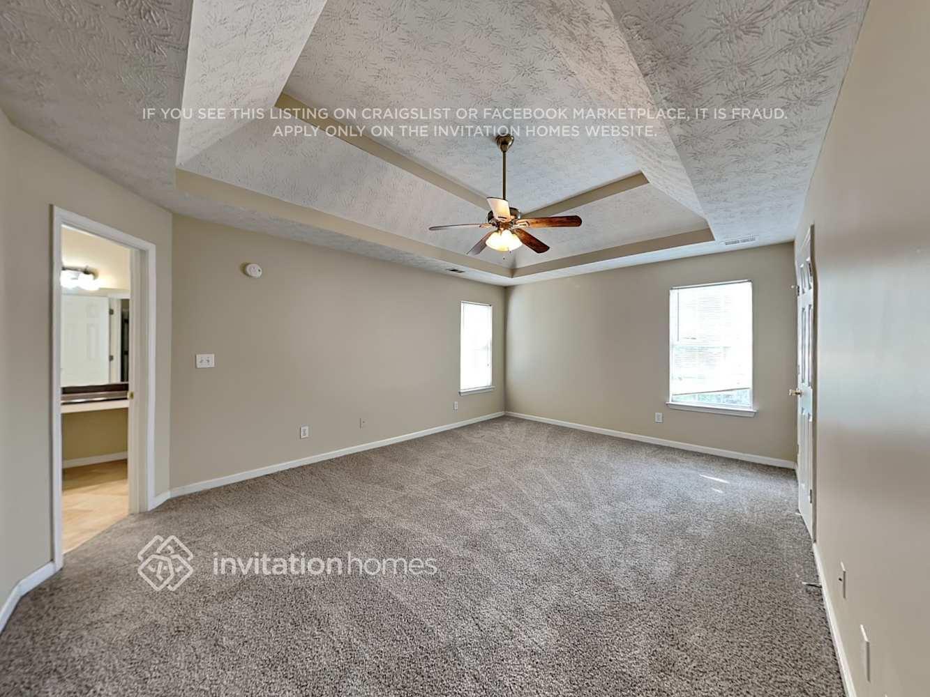 Building Photo - 2549 Mead Ct