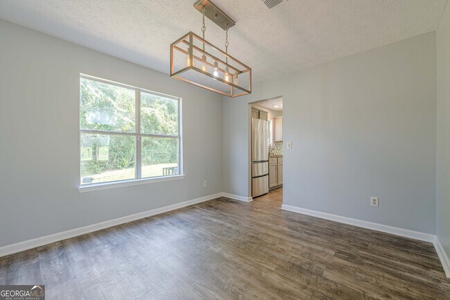 Building Photo - 5458 Winslow Crossing N