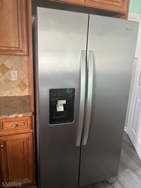 Building Photo - 939 Meacham Ave