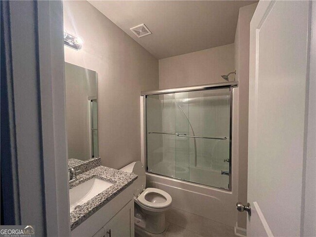 Building Photo - 408 Elkhorn Gln Ct