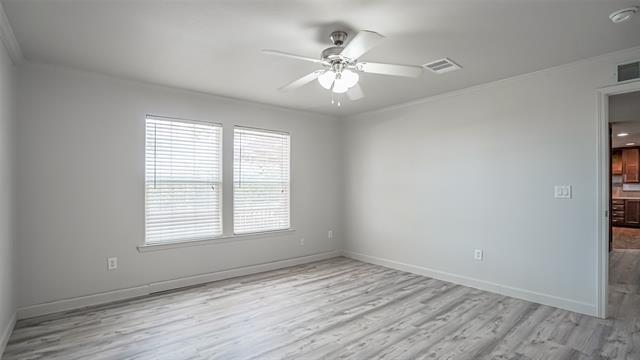 Building Photo - 3620 Co Rd 256