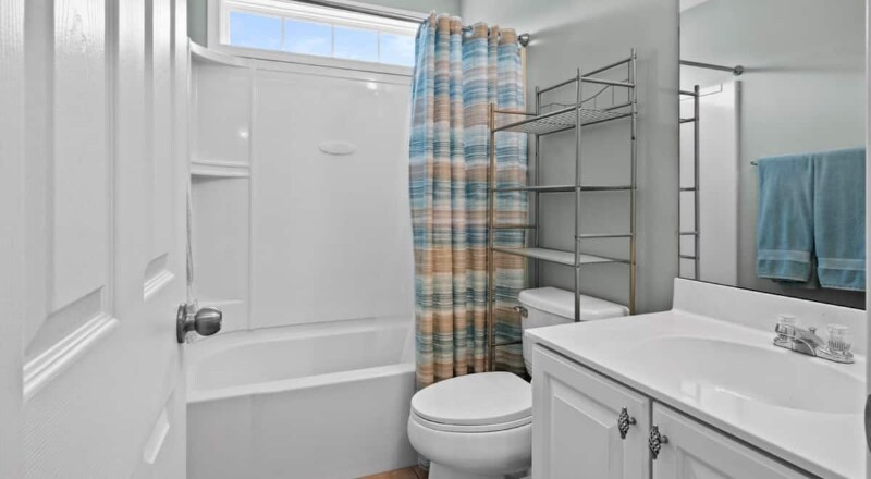 Building Photo - 176 Pickett Mill Blvd