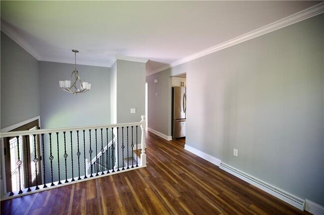 Building Photo - 906 Arch Ave