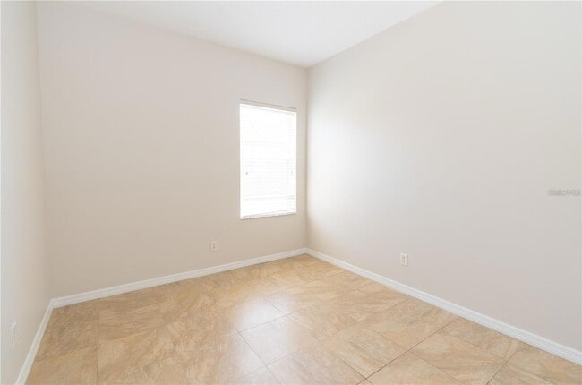 Building Photo - 7720 Bear Claw Run