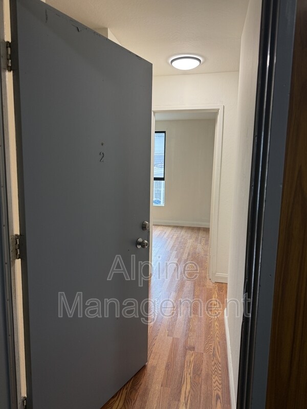 Building Photo - 2632 Warring St