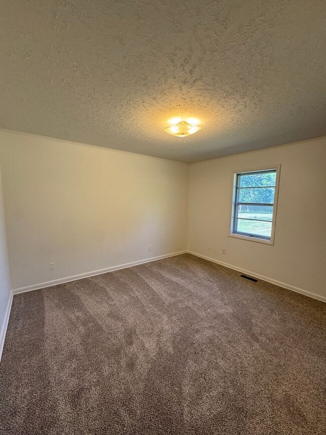 Building Photo - 3529 Dean Springs Rd