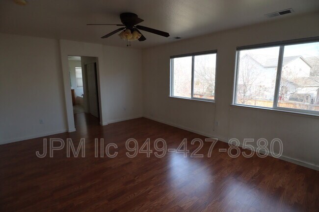 Building Photo - 2273 Big Trail Cir