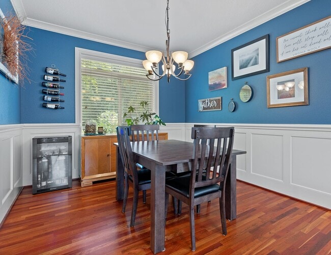 Building Photo - Desirable Oregon City / Luxury Home, High End Amenities, Central Air, Central Vac, Tank-less Hot ...