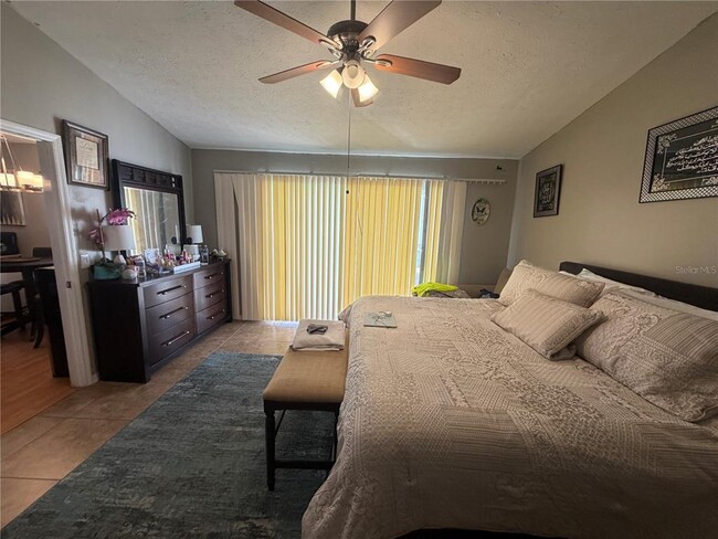 Building Photo - 11232 Andy Dr