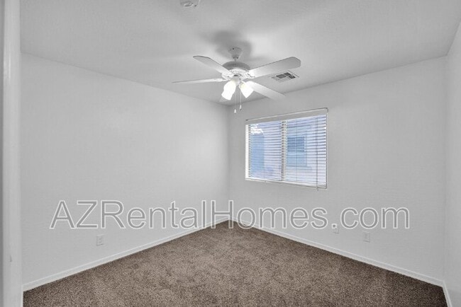 Building Photo - 3708 W Vivian Ct