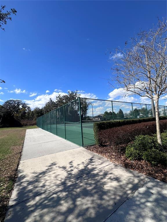 Building Photo - 1868 Bright Sky Dr