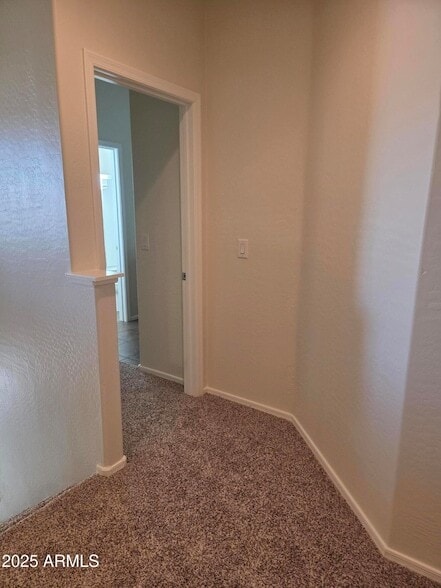 Building Photo - 42424 N Gavilan Peak Pkwy