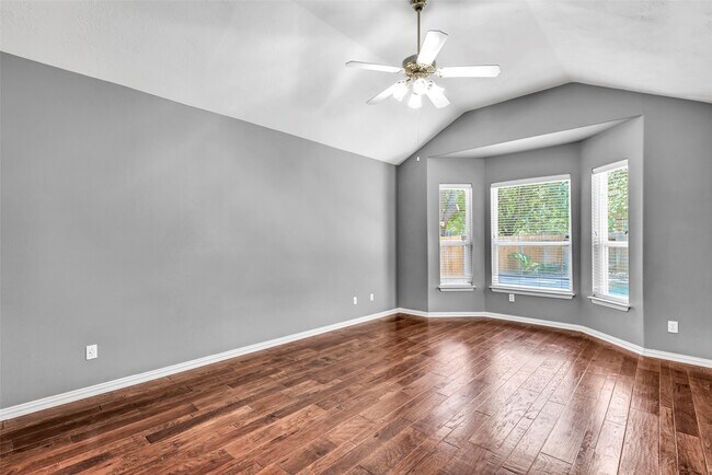 Building Photo - 3 Renoir Trail Pl