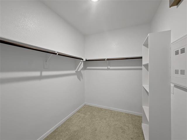 Building Photo - 2018 Morse St