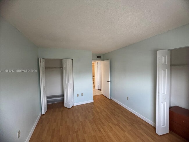 Building Photo - 8075 NW 7th St