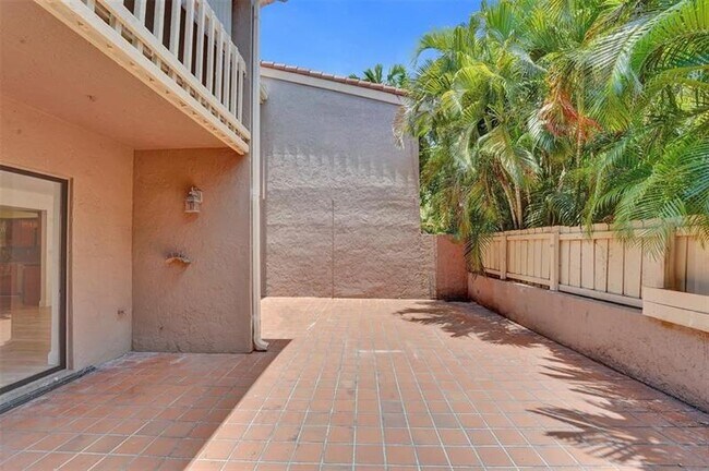 Building Photo - 103 Heatherbrook Way