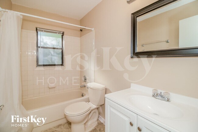 Building Photo - 1454 Marigold Dr