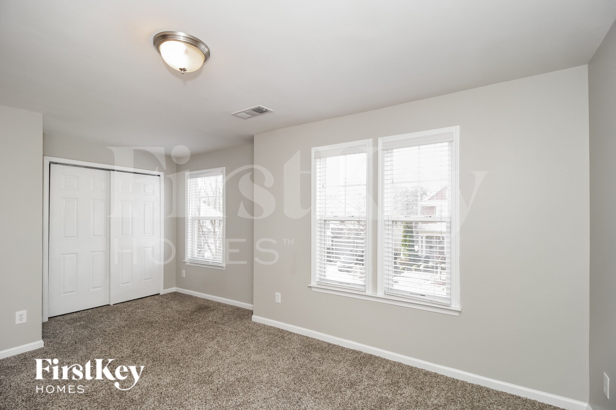 Building Photo - 4346 Alysheba Dr