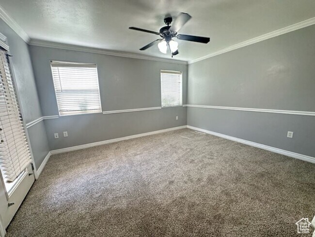 Building Photo - 574 S 2150 W