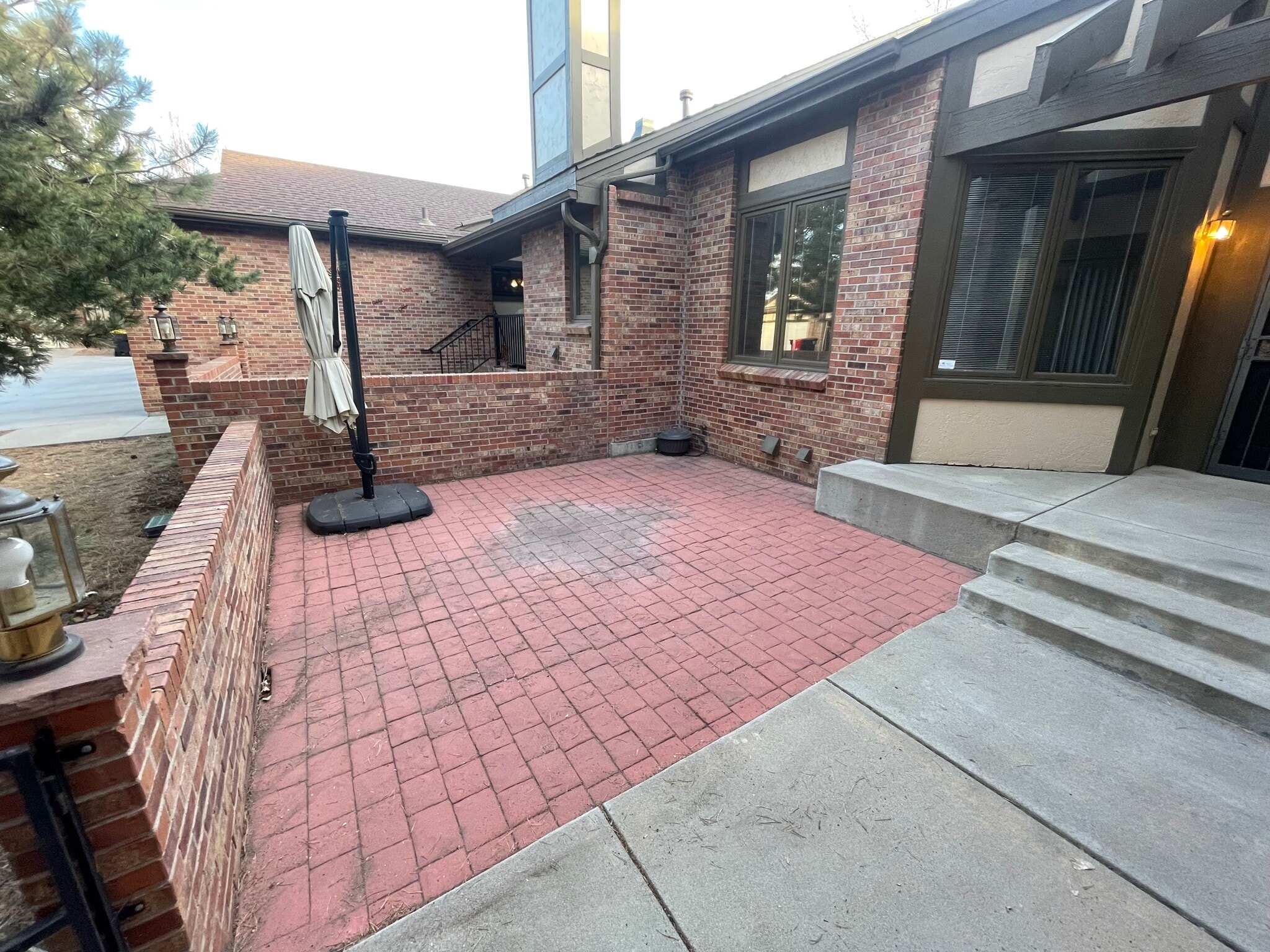 Building Photo - 7224 S Sundown Cir