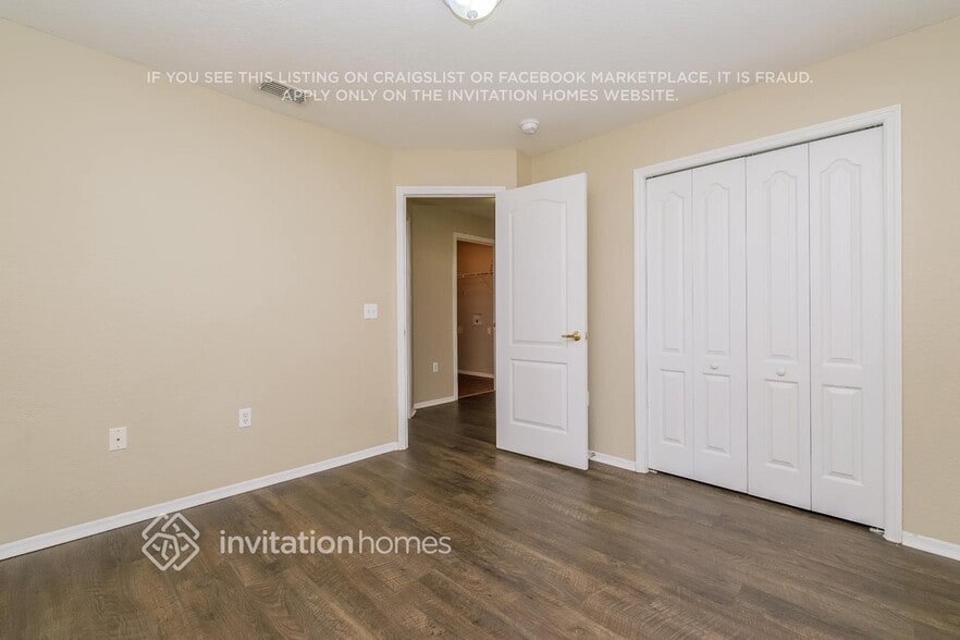 Building Photo - 3029 Wentworth Pl