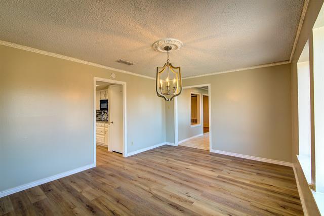 Building Photo - 225 Sovereign Ct