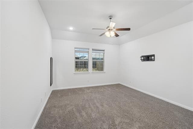 Building Photo - 1602 Harvest Glen Dr