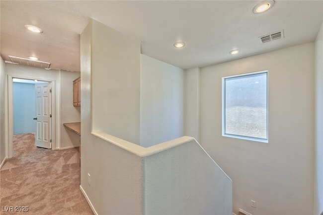Building Photo - 6318 Cheval Lake Way