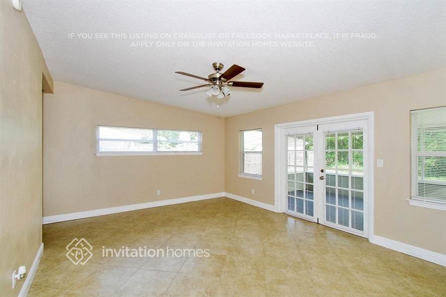 Building Photo - 3451 Australian Cir