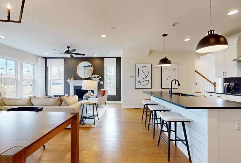 Building Photo - 129 Cold Brook Dr