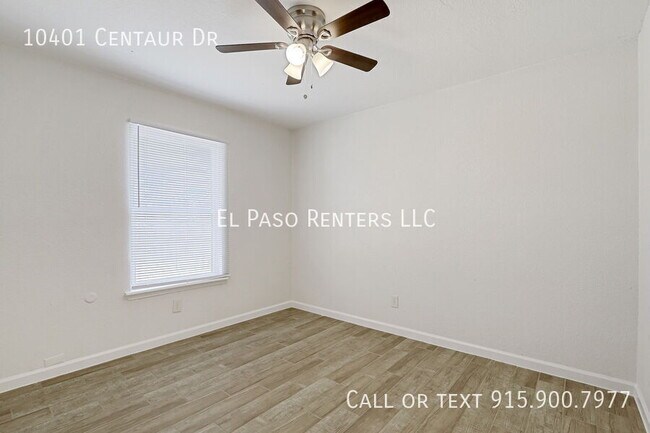 Building Photo - 10401 Centaur Dr