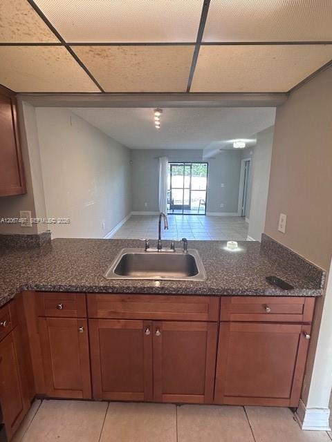 Building Photo - 20725 NE 8th Ct