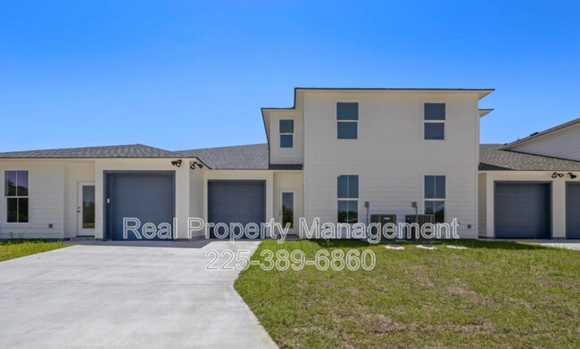 Building Photo - 5633 Emmie Dr