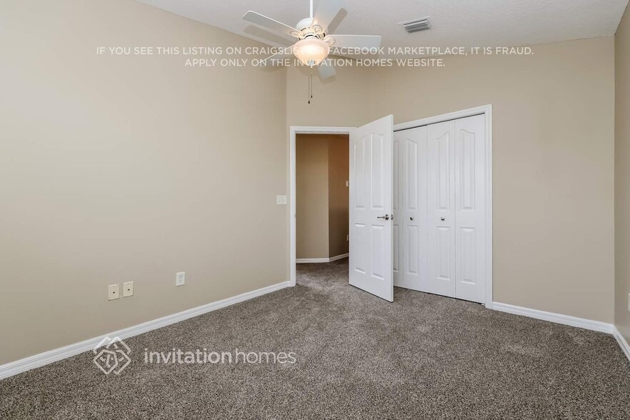 Building Photo - 10504 Cranleigh Ct