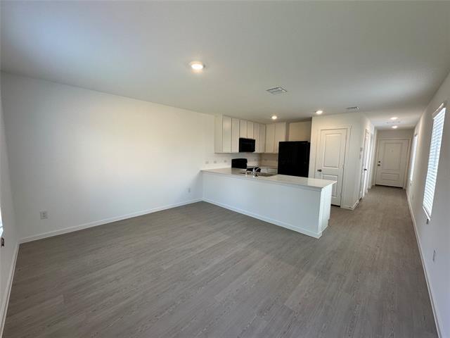 Building Photo - 833 Sandhill Crane Ln