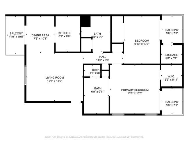 Building Photo - 2112 Sunfish Dr