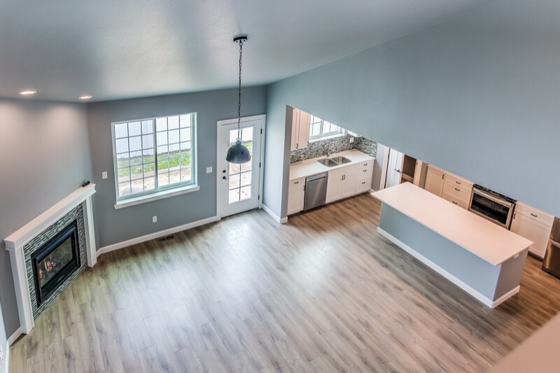 Building Photo - 663 S 83rd Ave