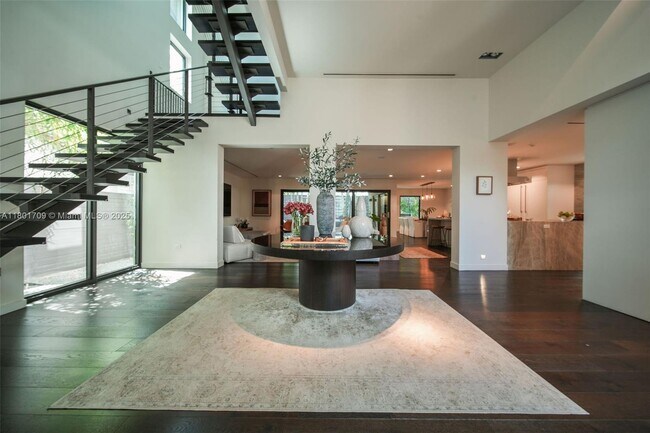 Building Photo - 4086 El Prado Blvd