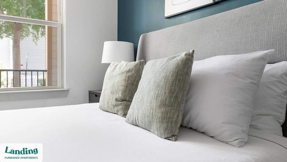 Building Photo - 1148 N Main St