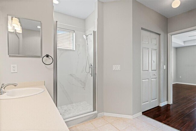 Building Photo - 7187 Boca Grove Pl
