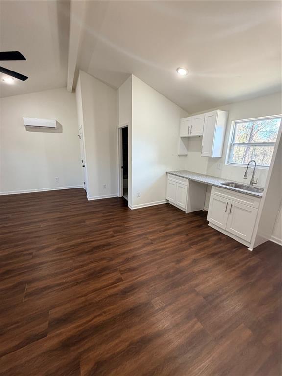 Building Photo - 1721 Hortense Pl NW