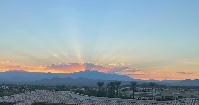 Building Photo - 13700 N Fountain Hills Blvd